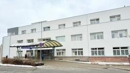 turnov nemocnice1 fb 625672894 1484660650333939 4637997238497047831 n